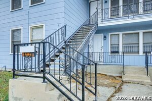 Building Photo - 332 Natalen Ave