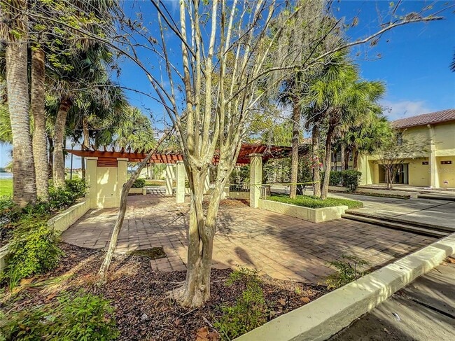 Building Photo - 10288 Turkey Lake Rd