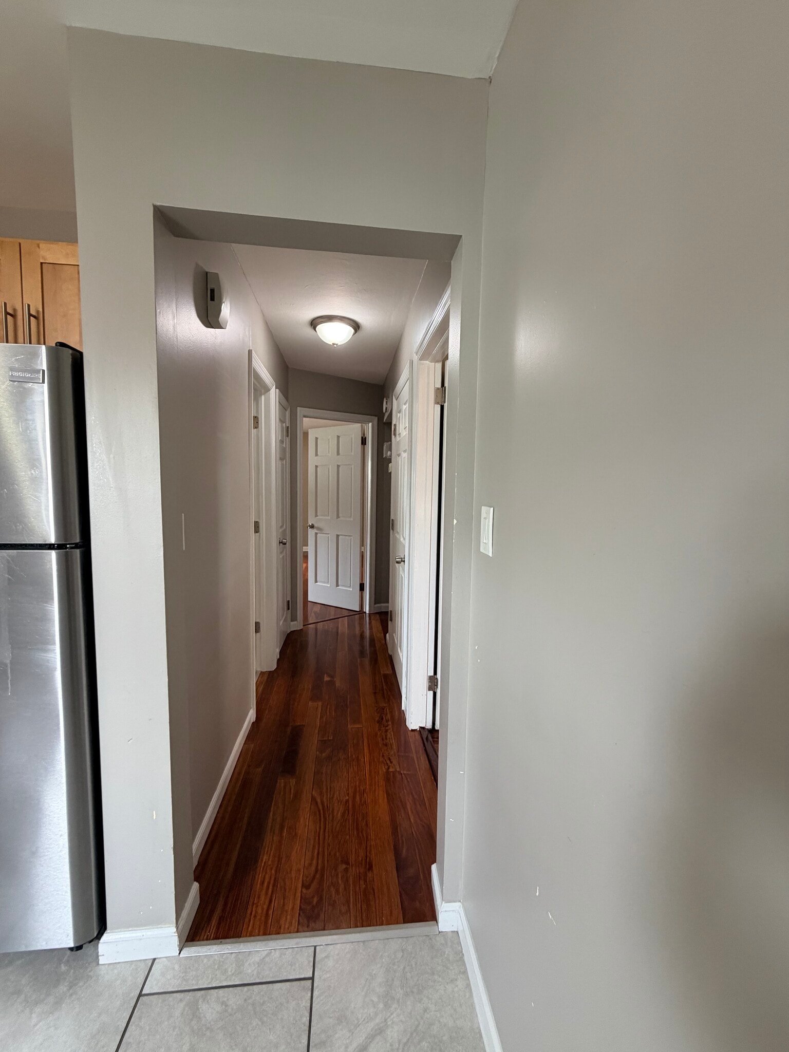 Building Photo - 209 Tibbetts Rd