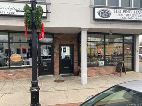 Building Photo - 74 Broadway