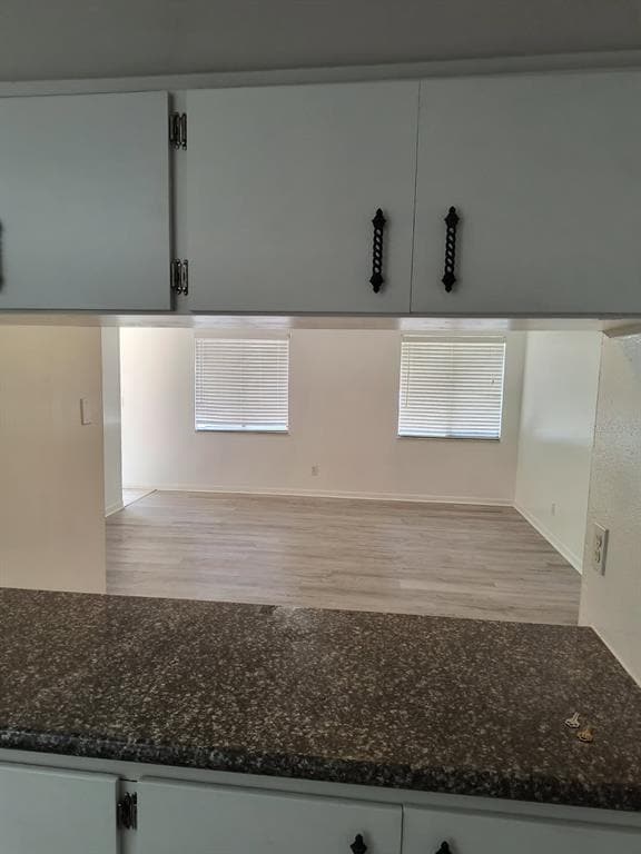 Building Photo - 2285 Richter St