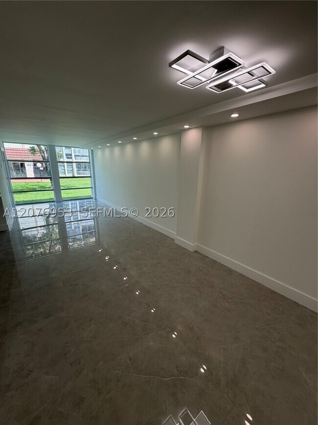 Building Photo - 801 Three Islands Boulevard