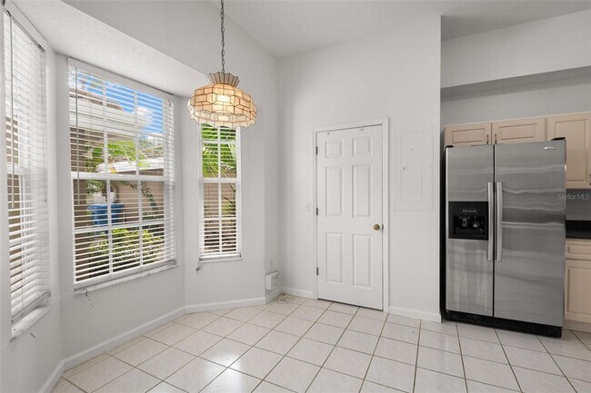 Building Photo - 1644 Arabian Ln