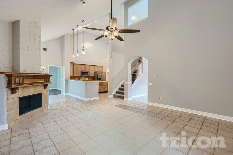 Building Photo - 4831 Preston Trail Ln