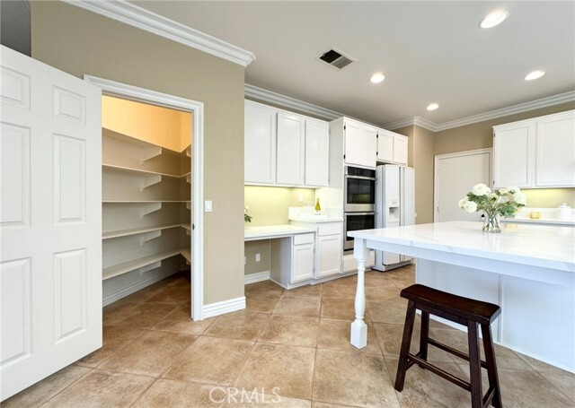 Building Photo - 41438 Grand View Dr