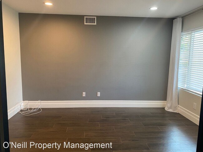 Building Photo - 4 br, 2 bath House - 8631 56th Street