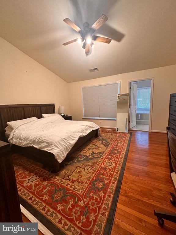 Building Photo - 3979 Troon Ct