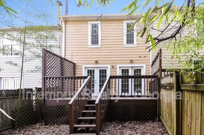 Building Photo - 3459 Lee Ct