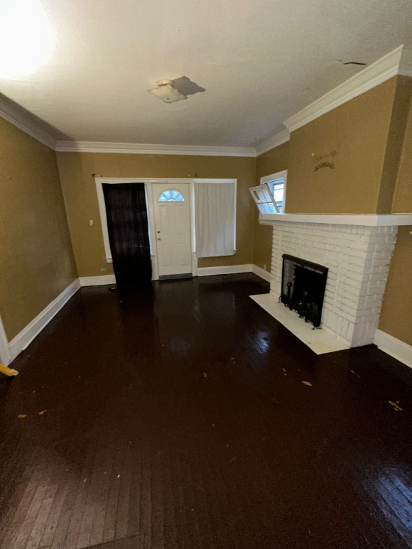 Building Photo - 3318 East Dr