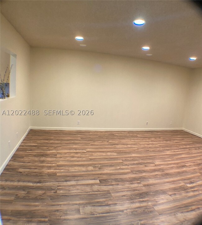 Building Photo - 2061 NW 47th Terrace