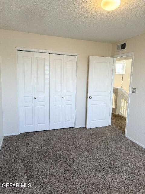 Building Photo - 1409 Luz De Camino Way