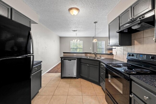 Building Photo - 4208 Duval Rd