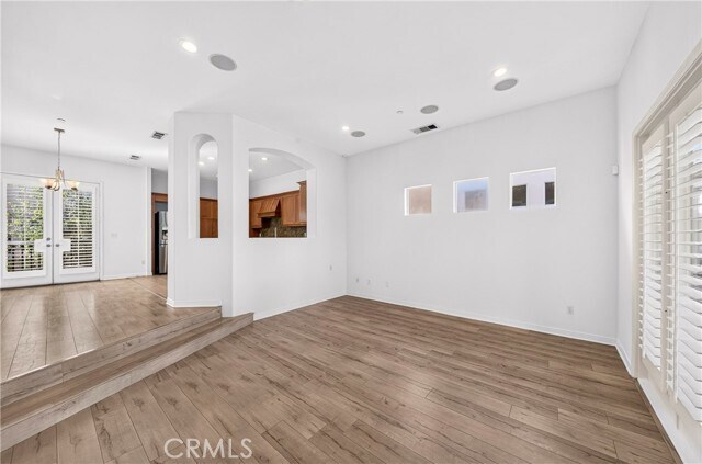 Building Photo - 12914 Agustin Pl