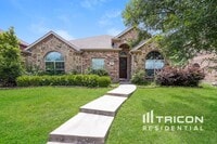 Building Photo - 219 Hartley Ln