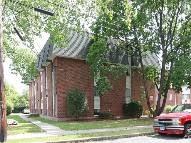 66 Atlantic Street - 66 Atlantic St