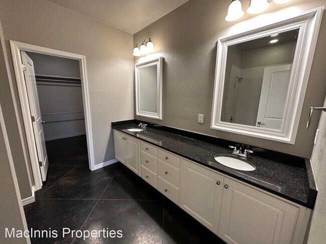 Building Photo - 3 br, 2 bath House - 9107 Heritage Hills Pkwy