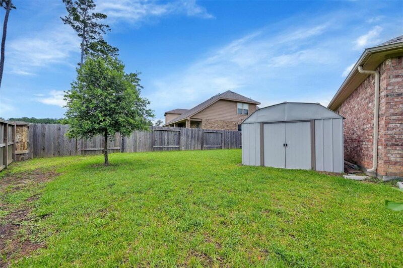 Building Photo - 8330 Sands Bank Ln