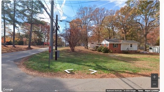 Building Photo - 1300 Lancaster Ave