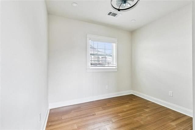 Building Photo - 2009 Governor Nicholls St