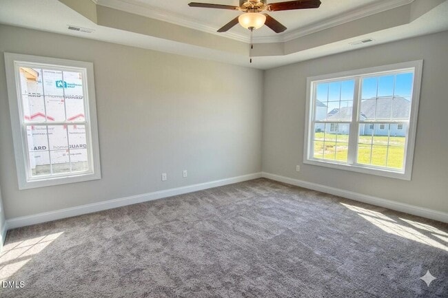 Building Photo - 918 Uplands Ln