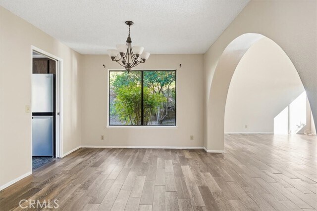 Building Photo - 780 Carriage Cir