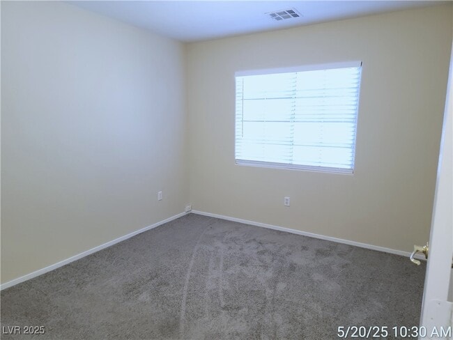 Building Photo - 1207 El Fuego Trail