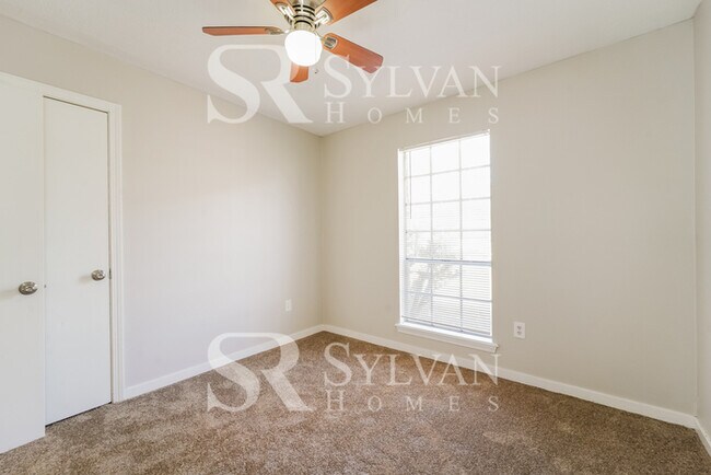 Building Photo - Life Just Got Better!