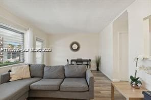 Building Photo - 1450 NE 170th St