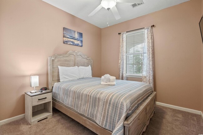 Building Photo - 480 River Oaks Dr