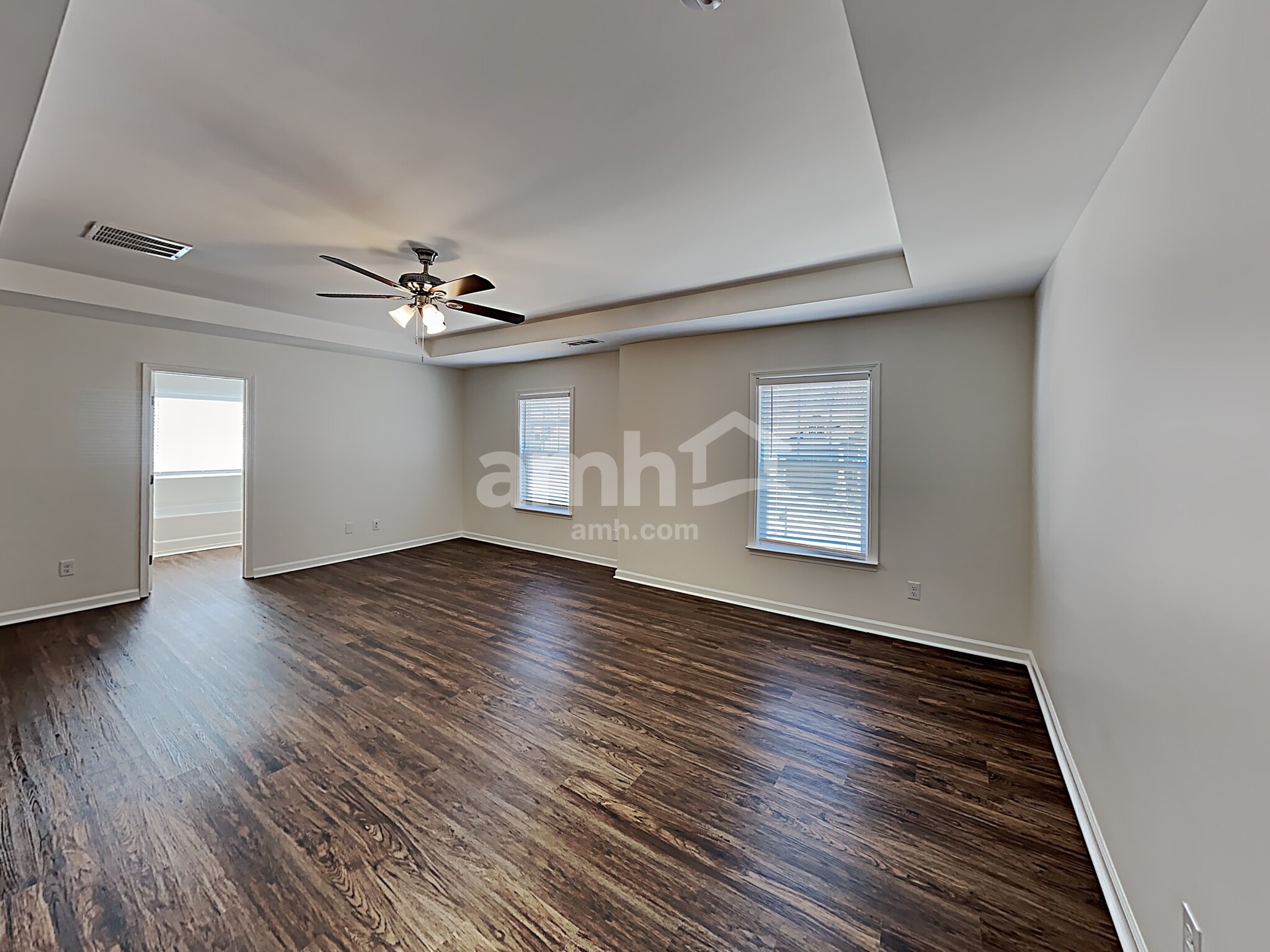 Building Photo - 633 Sunflower Dr