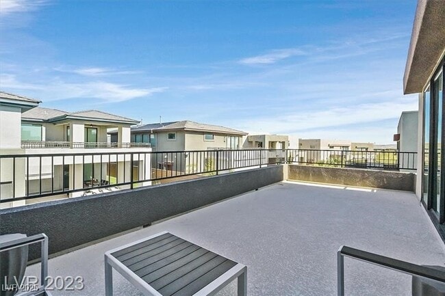 Building Photo - 10312 Jade Point Dr