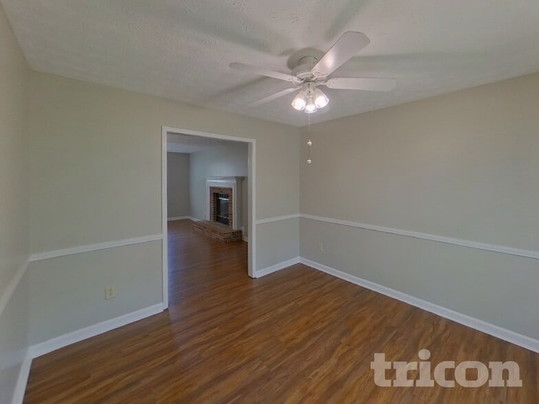 Building Photo - 740 Cedar Farms Dr