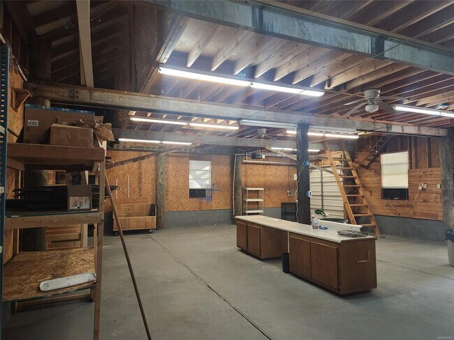 Building Photo - 1174 Old Prattville Rd