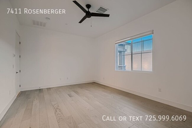 Building Photo - 7411 Rosenberger-