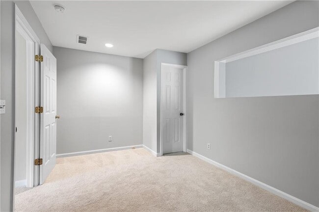 Building Photo - 230 Halah Cir NE