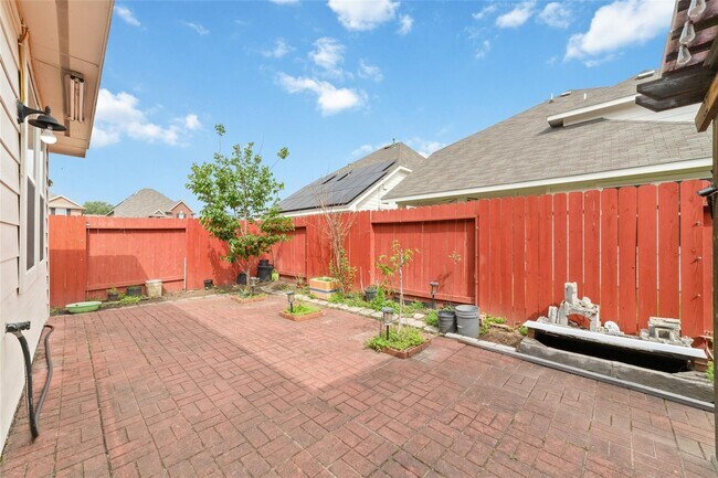 Building Photo - 13842 Evansdale Ln