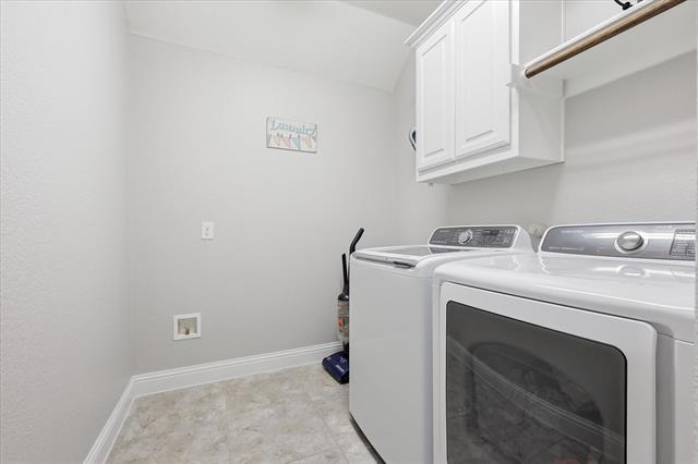 Building Photo - 4116 Onyx Way
