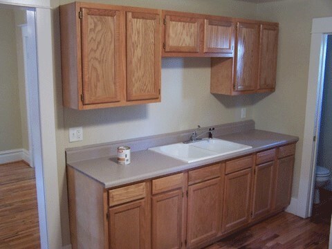 Building Photo - 1147 Sherman St SE