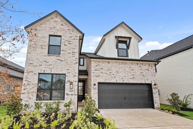 Primary Photo - 31247 Riley Hts Dr