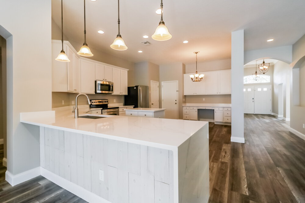 Building Photo - 3541 Juneberry Dr