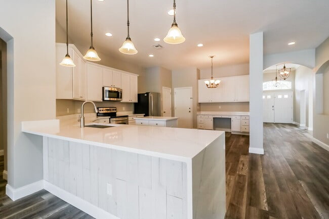 Building Photo - 3541 Juneberry Dr