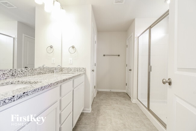 Building Photo - 601 Carronade Ct