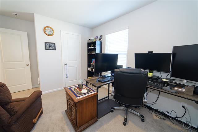 Building Photo - 16609 White Fish Ln