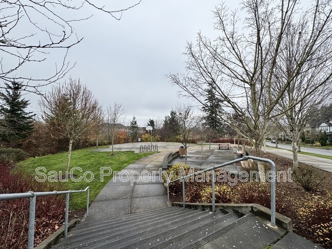 Building Photo - 15088 NW Marianna St