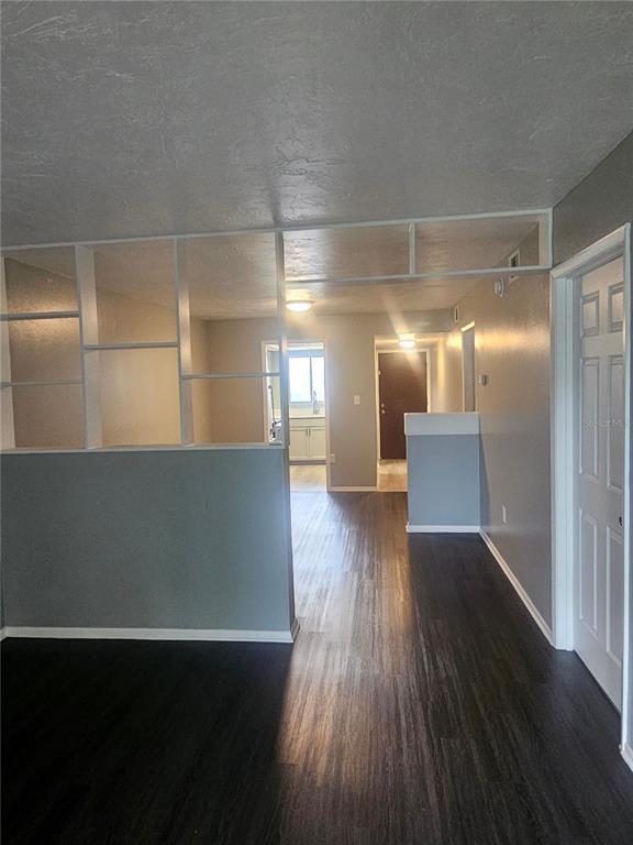 Building Photo - 3592 Lake Bayshore Dr