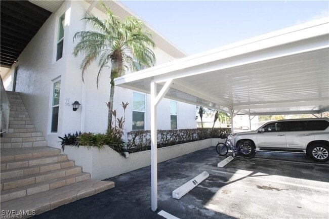 Building Photo - 97 Georgetown Blvd