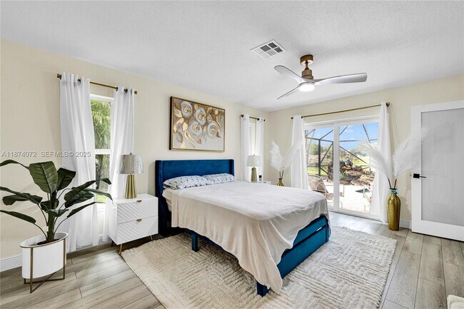 Building Photo - 5706 Guava Dr