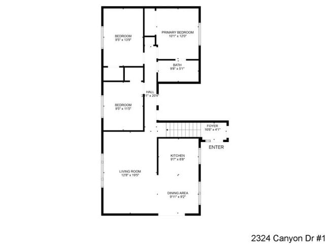 Building Photo - 3 bedroom in Billings MT 59102