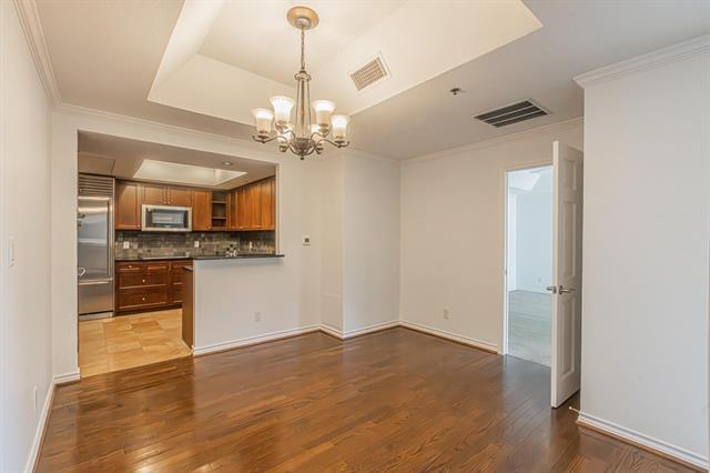 Building Photo - 5909 Luther Ln