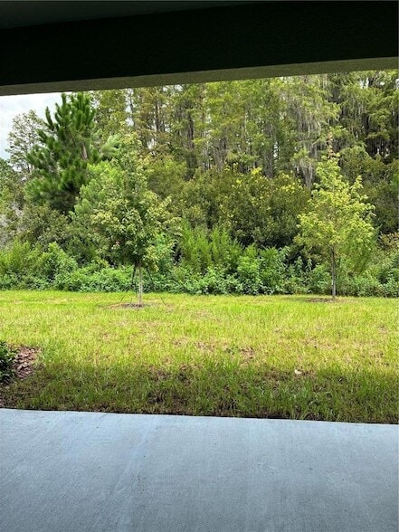 Building Photo - 32519 Midsummer Night Ln
